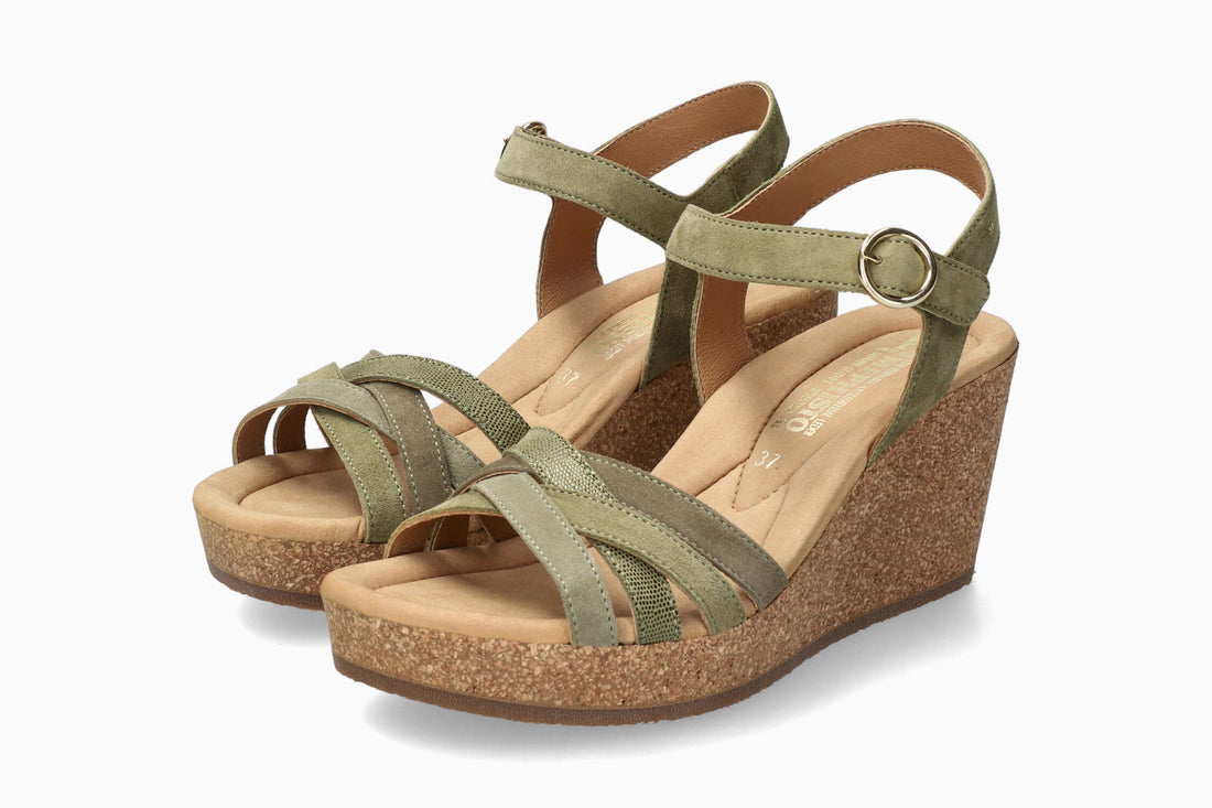 Niagara - Light Khaki