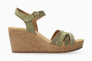 Niagara - Light Khaki