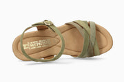 Niagara - Light Khaki