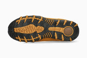 Allrounder Nigata-Tex Ochre Women's Boot Sole