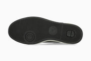 Nikita Mephisto Women's Sneakers Carbon Sole