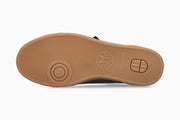 Mephisto Women's Sneaker Nikita Mulberry Sole
