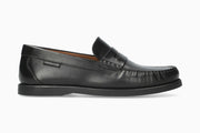 Mephisto Niklas Black
