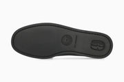 Mephisto Men's Loafer Niklas Black Sole