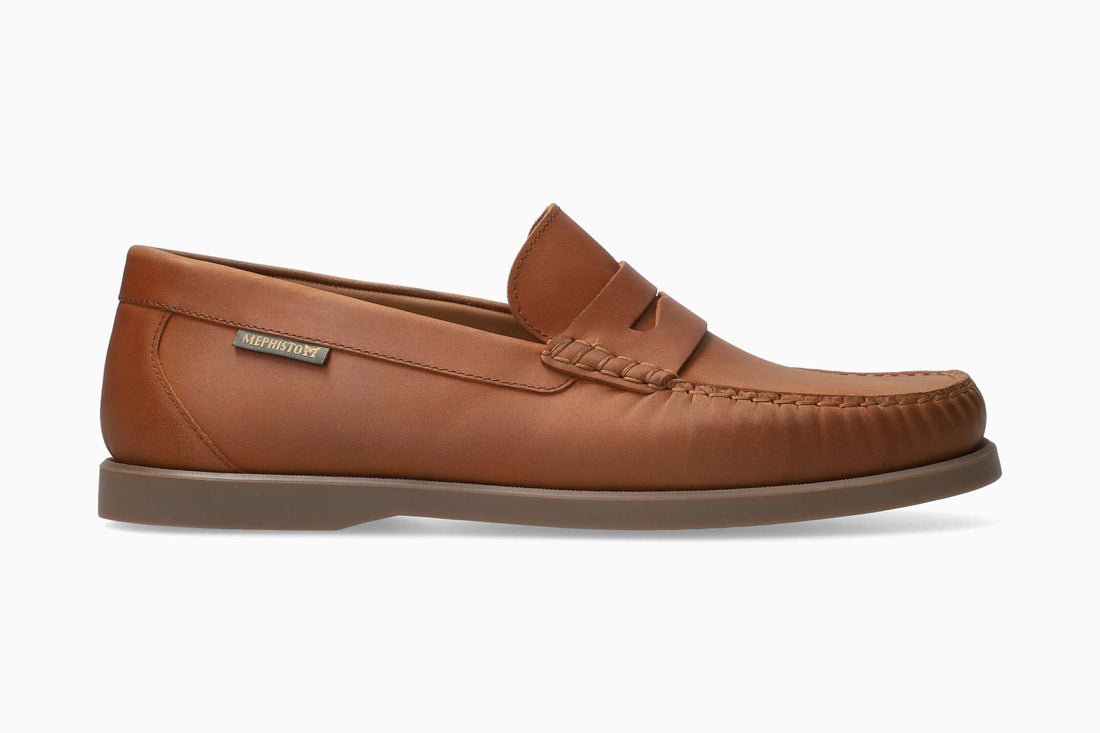 Mephisto Niklas Tobacco