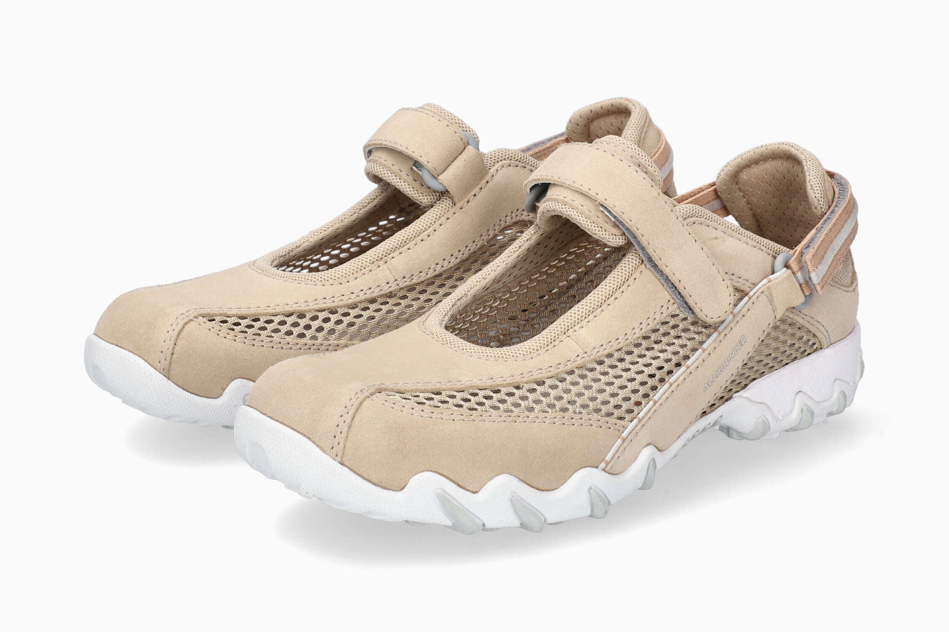 Mephisto Donna Ciabatta Sandalo Cuoio | Ciabatta Sandalo Donna Pelle | Tania Calzature Bari Mephisto Donna Ciabatta Sandalo Cuoio | Ciabatta Sandalo Donna Pelle | Tania Calzature Bari