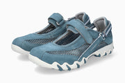 Allrounder Niro Solid Jeans Women's Shoe