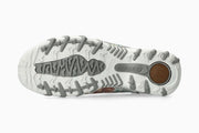 Allrounder Niro Print Women's Shoe Cloud Sole