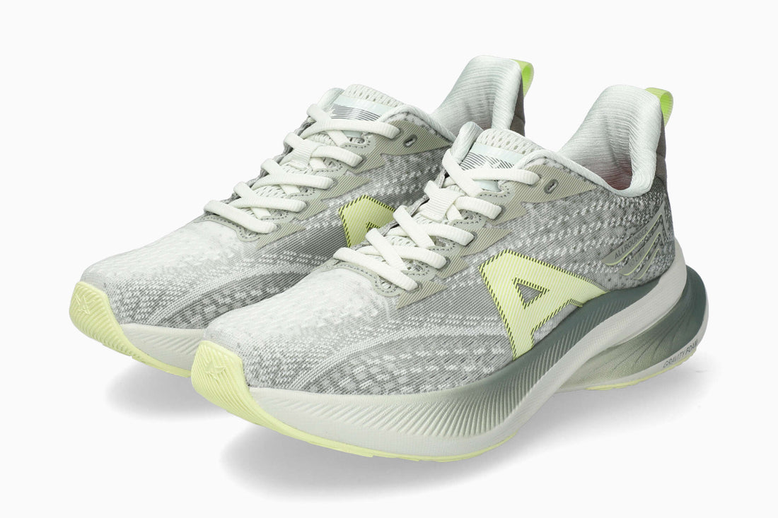 Allrounder No Limit Women's Sneaker Birch