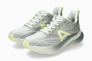 Allrounder No Limit Women's Sneaker Birch