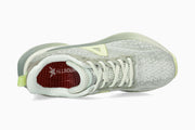 Allrounder No Limit Women's Sneaker Birch Top