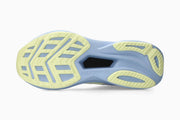 Allrounder No Limit Women's Sneaker Purple Sole
