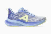 Allrounder No Limit Purple