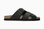 Mephisto Nordine Black