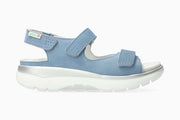 Sano Norine Sea Blue