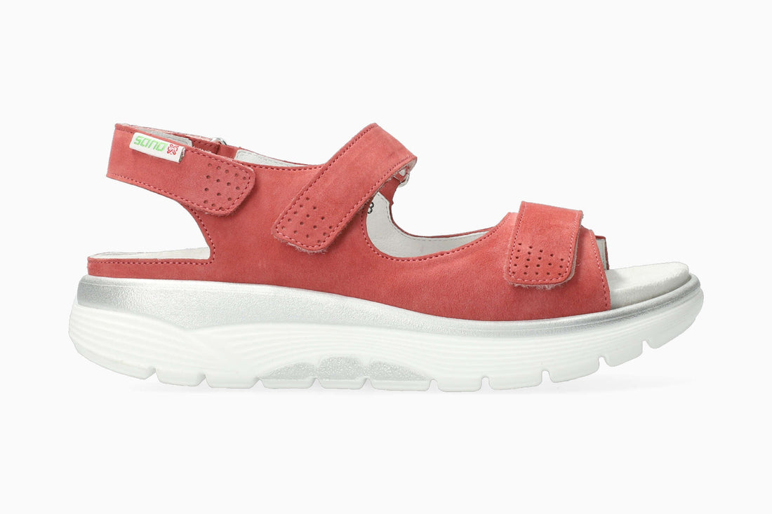 Sano Norine Old Pink