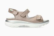 Sano Norine Light Taupe