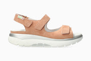 Sano Norine Peach
