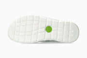 Sano Women's Sandal Norine Light Grass Sole