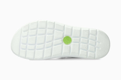 Sano Women's Sandal Norine Denim Blue Sole