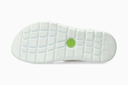 Norine - Nude Bucksoft