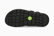 Norine - Black