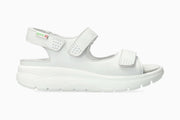 Sano Norine White