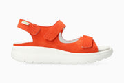 Sano Norine Tangerine