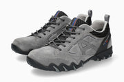 Allrounder Nurra-Tex Fog Women's Shoe