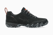 Allrounder Nasan-Tex Black