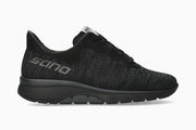 Sano Nepheline Black