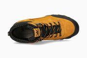 Allrounder Nigata-Tex Ochre Women's Boot Top