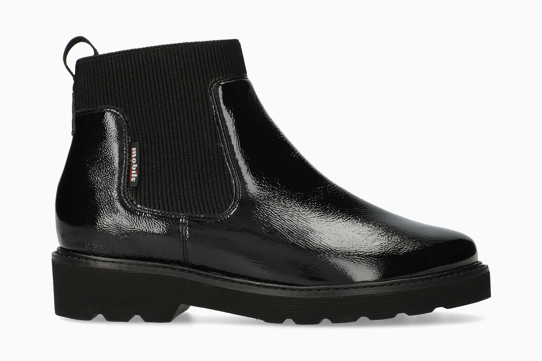 Mobils Oana Black