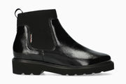 Mobils Oana Black