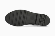 Mobils Oana Women's Boot Black Sole