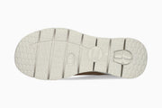 Nature Is Future Ogar Sand Men's Sneaker Sole