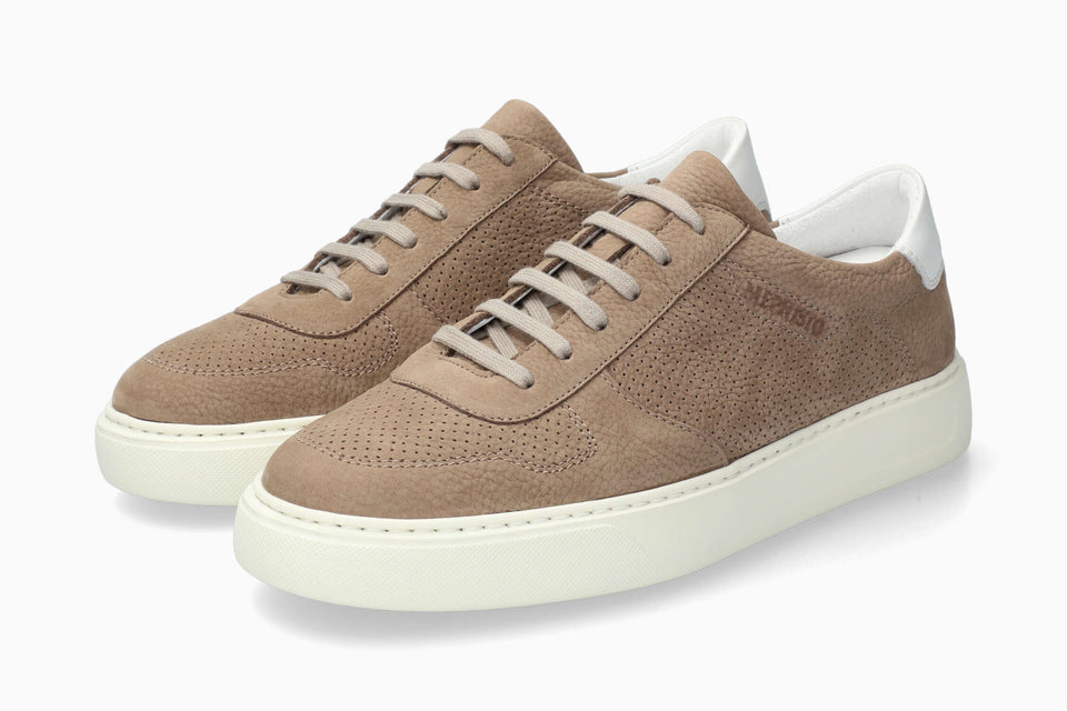 Olaf - Sand