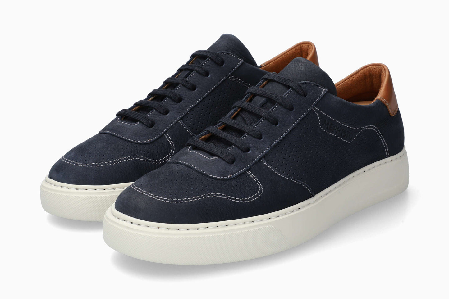 Olaf - Navy