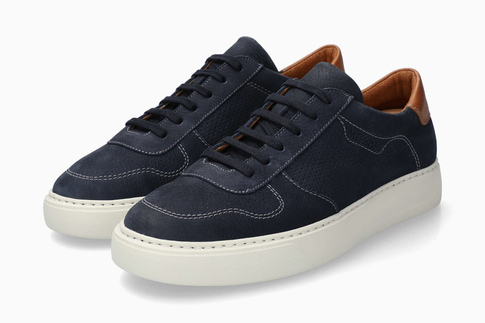 Olaf - Navy