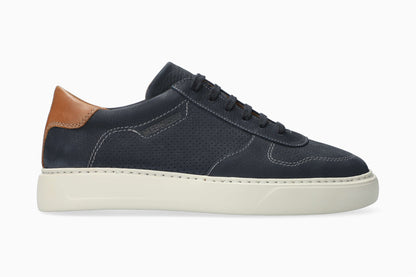 Olaf - Navy