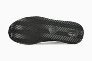 Olimpia Mephisto Women's Sneakers Moss Sole