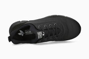 Nature Is Future Onyx Black Men's Sneaker Top
