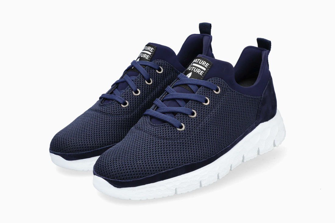 Onyx - Navy