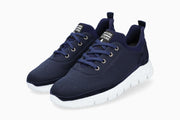 Onyx - Navy