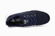 Onyx - Navy