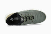 Nature Is Future Onyx Khaki Men's Sneaker Top