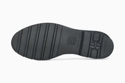 Mobils Orelia Women's Shoe Black Sole