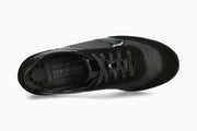 Mobils Women's Sneaker Paige Black Top