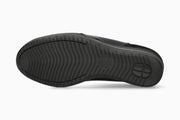 Mobils Women's Sneaker Paige Black Sole