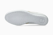 Mobils Women's Sneaker Patrizia Gold Sole